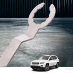 For Jetta Santana Golf EA211 Engine Tensioner Adjustment Wrench, Engine Tensioner Wrench