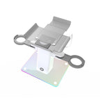 iplay VR Charging Display Stand Controller Storage Bracket With RGB Light, HBV-599