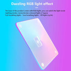 iplay VR Charging Display Stand Controller Storage Bracket With RGB Light, HBV-599