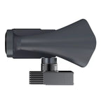 CZI LP12 Searchlight & Broadcasting System for DJI M30, LP12