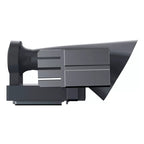 CZI LP12 Searchlight & Broadcasting System for DJI M30, LP12