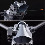 CZI LP12 Searchlight & Broadcasting System for DJI M30, LP12