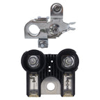 For Ford F-150 Raptor / Lincoln AL3Z-14526-AA Bipolar Fuse Battery Terminal, 120/200A, 125/250A