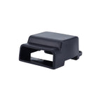 RV Yacht Industrial Distribution Box Copper Battery Terminal, One, Two With Terminal