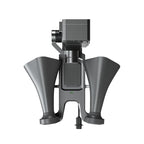 CZI LP35 Searchlight And Broadcasting System For DJI M350RTK Drone, LP35