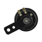 3 In 1 ATV Motorcycle Turn Signal LED Light Horn Kit
