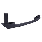 For Hummer H2 Car Texture Door Handle 15135441