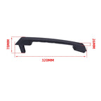 For Hummer H2 Car Texture Door Handle 15135441