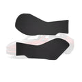 For Tesla Center Console Side Anti-kick Protective Pad, For 2024 Model 3 Driver Passenger Inner Side TPE, For 2024 Model 3 Driver Passenger Inner Side Leather, For 2024 Model 3 Rear Row TPE, For Model 3 Center Console Sides TPE                         ...