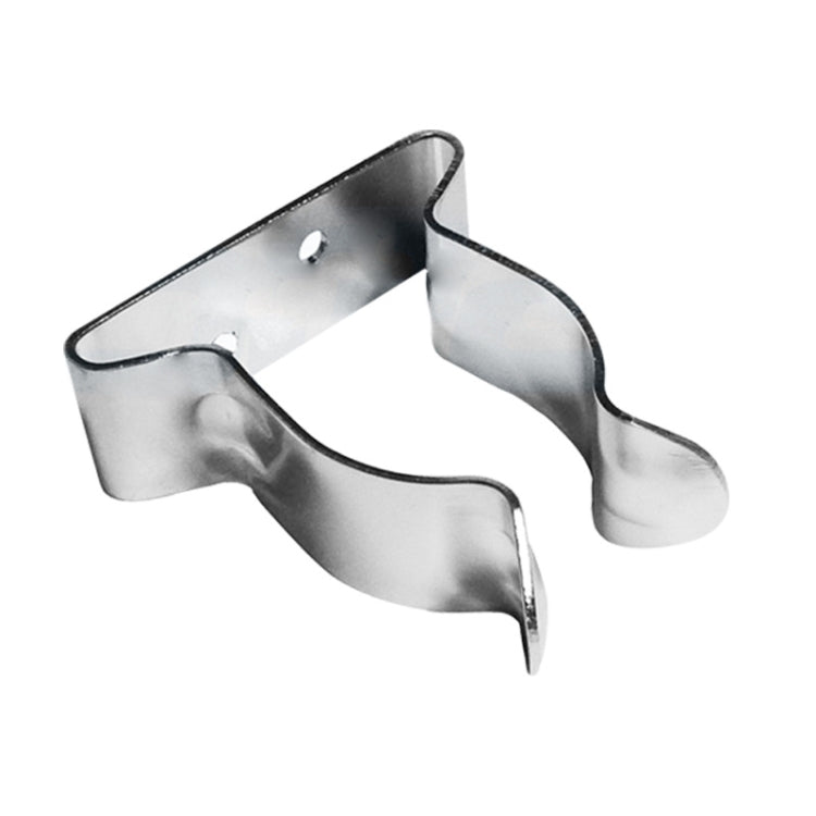Stainless Steel 304 Paddle Fixing Spring Bracket