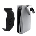 For PS5 / XBOX Series X Controller Earphone Hook Gamepad Holder, 1pc, 2pcs