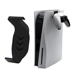 For PS5 / XBOX Series X Controller Earphone Hook Gamepad Holder, 1pc, 2pcs
