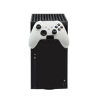 For PS5 / XBOX Series X Controller Earphone Hook Gamepad Holder, 1pc, 2pcs