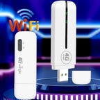 4G WiFi Dongle USB Plug-In Router Mobile Hotspot, Asian Version U5-5M, Eurasian Version U5-EU, Asian Version U8-5M, Eurasian Version U8-EU