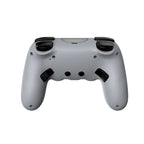 For PS5 / PS5 Slim Wireless Bluetooth Game Controller Built-in 6-axis Gyro, Wireless