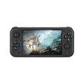 RG50XX 5-Inch Retro Handheld Game Console Linux System Built In 15000+ Games