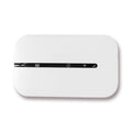 4G LTE Plug-in Wireless Router Mobile WiFi, M8-EU European Version, M8-AS Asian Version