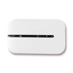 4G LTE Plug-in Wireless Router Mobile WiFi, M8-EU European Version, M8-AS Asian Version