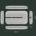4G LTE Plug-in Wireless Router Mobile WiFi, M8-EU European Version, M8-AS Asian Version