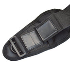 Outdoor Diving Flashlight Non-slip Fixed Wrist Glove