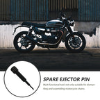 Motorcycle Maintenance Timing Chain Remover Thimble Accessories
