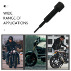 Motorcycle Maintenance Timing Chain Remover Thimble Accessories