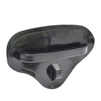 Triangular Safety Rope Traction Buckle Handle For Rubber Boat