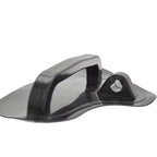 Triangular Safety Rope Traction Buckle Handle For Rubber Boat