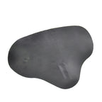Triangular Safety Rope Traction Buckle Handle For Rubber Boat