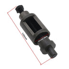 Scooter And Motorcycle Repair Parts Center Shaft Cushion Sleeve Removal Tool