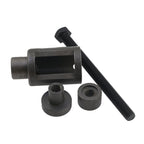 Scooter And Motorcycle Repair Parts Center Shaft Cushion Sleeve Removal Tool