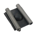 Motorcycle Maintenance Valve Spring Removal And Installation Tool