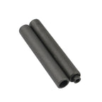 Motorcycle Maintenance Valve Spring Removal And Installation Tool
