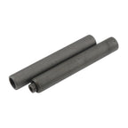 Motorcycle Maintenance Valve Spring Removal And Installation Tool
