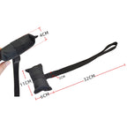 2pcs /Packs Kayak Car Anchor Point Quick Fix Pull Rope, 2pcs /Packs, 4pcs /Packs
