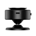 AIMITE X11 Car Vacuum Adsorption Cell Phone Magnetic Holder Universal Adjustable Navigation Support Bracket