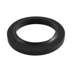 RV Toilet Water Module Components For Thetford Aqua-Magic, A10100, A10109+Hose Clamp+Raw Tape