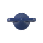 Manifold Engine Block Drain Plug With Gasket For Mercruiser