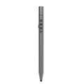 Multifunctional Conference Teaching Page Turning Pen Laser Pointer, Without Telescopic