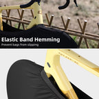 Rhinowalk RM266 26-27.5-Inch Mountain Bike 700C Road Bike Elastic Telescopic Loading Bag