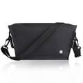 Rhinowalk X20997 4L Fully Waterproof Multifunctional Bicycle Handlebar Bag Cycling Bag
