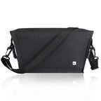 Rhinowalk X20997 4L Fully Waterproof Multifunctional Bicycle Handlebar Bag Cycling Bag