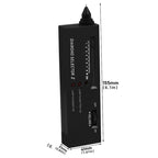 Thermal Conductivity Meter Diamond Test Pen Crystal Hardness Identification Instrument, Diamond Test Pen