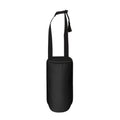 Car Fire Extinguisher Storage Bag Auto Seatback Bag Cup Holder, Small, Medium, Large