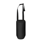 Car Fire Extinguisher Storage Bag Auto Seatback Bag Cup Holder, Small, Medium, Large