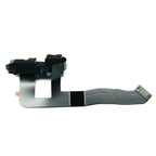 For Meta Quest 2 VR Replacement Parts Tail Socket Cable, New Tail Socket Cable