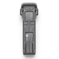 Original Intelligent Flight Battery 2150 mAh For DJI Avata 2, Battery 2150 mAh