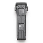 Original Intelligent Flight Battery 2150 mAh For DJI Avata 2, Battery 2150 mAh