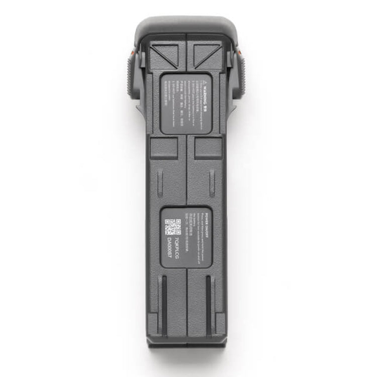 Original Intelligent Flight Battery 2150 mAh For DJI Avata 2, Battery 2150 mAh