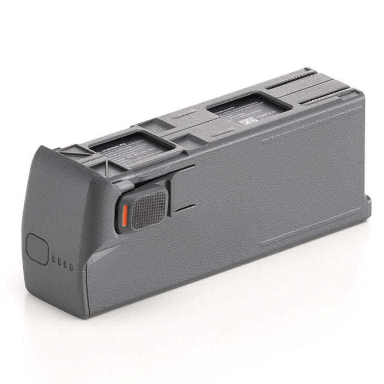 Original Intelligent Flight Battery 2150 mAh For DJI Avata 2, Battery 2150 mAh